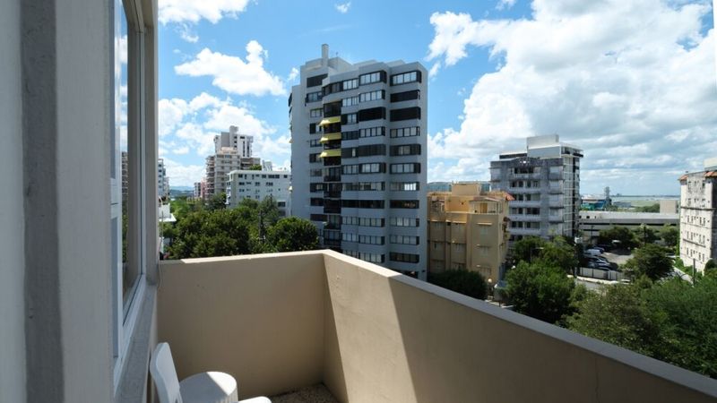 Olimpo | Plus Room For Family & Friends