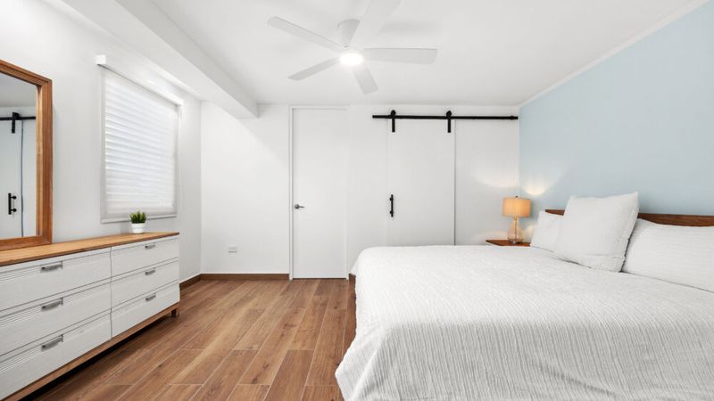 Elena | Holiday Rental