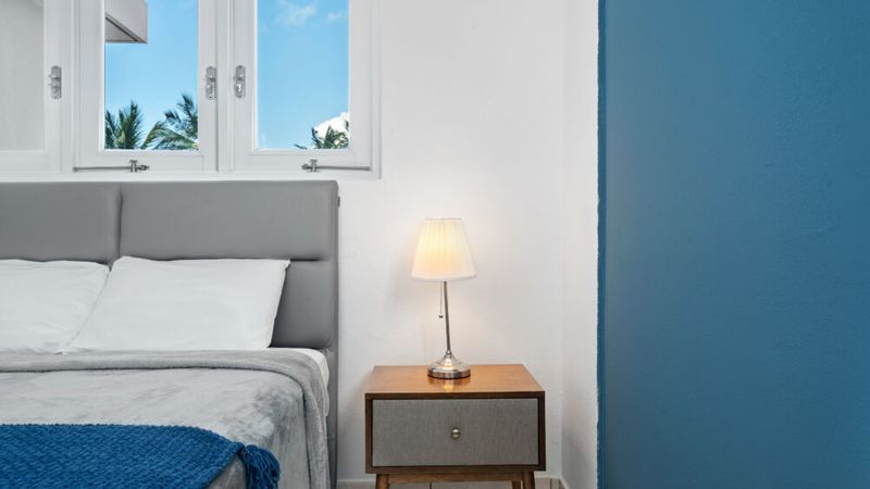 Sunset | Puerto Rico Vacation Rental