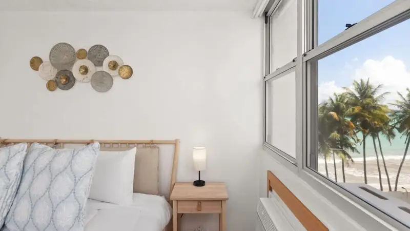 Golden Beach | Vacation Rental
