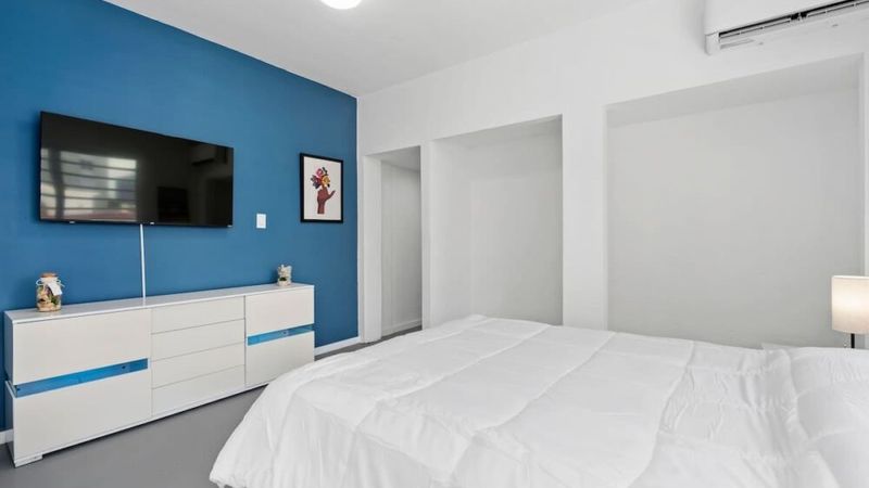 Condado | Vacation Rental