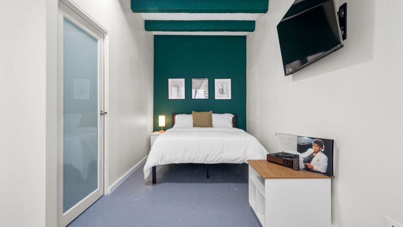 Condado | Family Stay Near The Beach