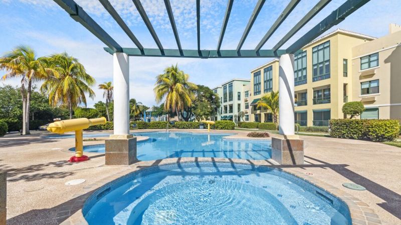 Aquatica | Beach Vacation Rental