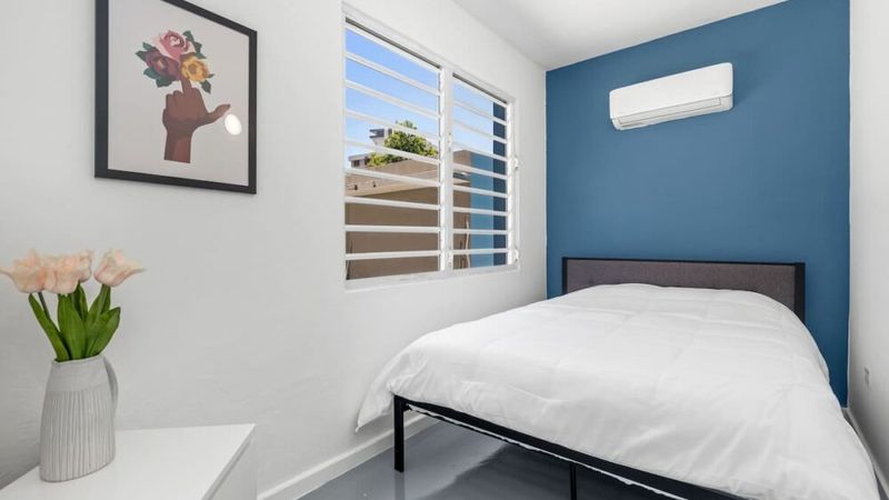 Condado | Holiday Rental