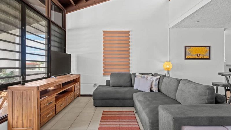 Villa Marina | Stay in Fajardo