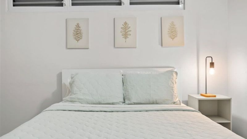 Manati | Apartment Rental