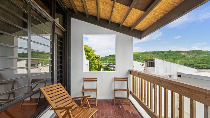 Villa Marina | Stay in Fajardo