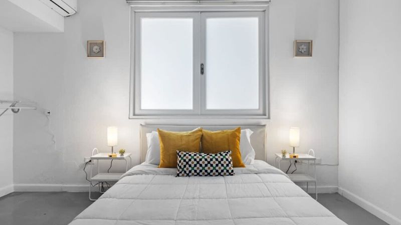 Condado | Beach Vacation Rental