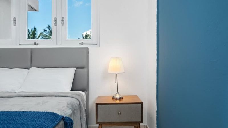 Sunset | Puerto Rico Vacation Rental