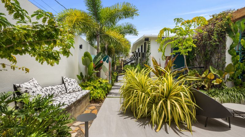 The Weekender | Casita