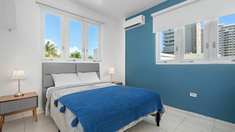 Sunset | Puerto Rico Vacation Rental