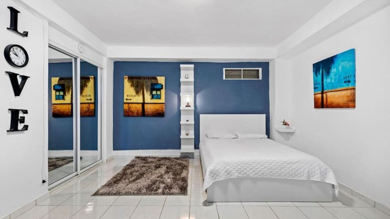 Condado | Vacation Home Rental