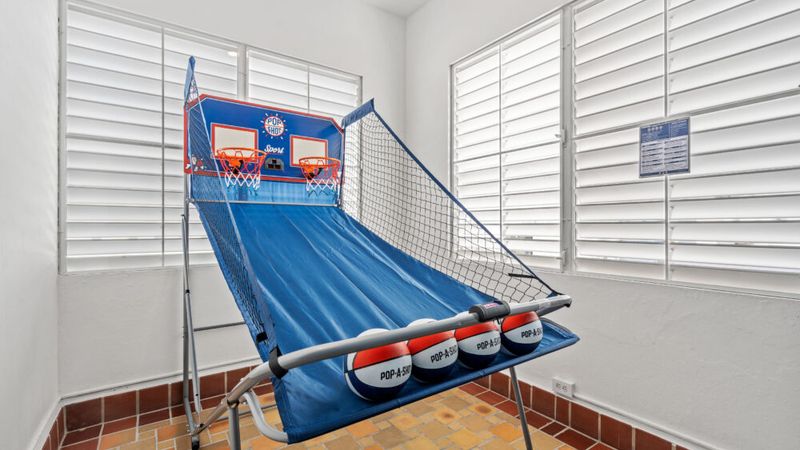 San Jorge | Condo Rental for Family & Friends