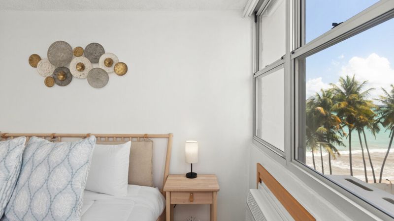 Golden Beach | Vacation Rental