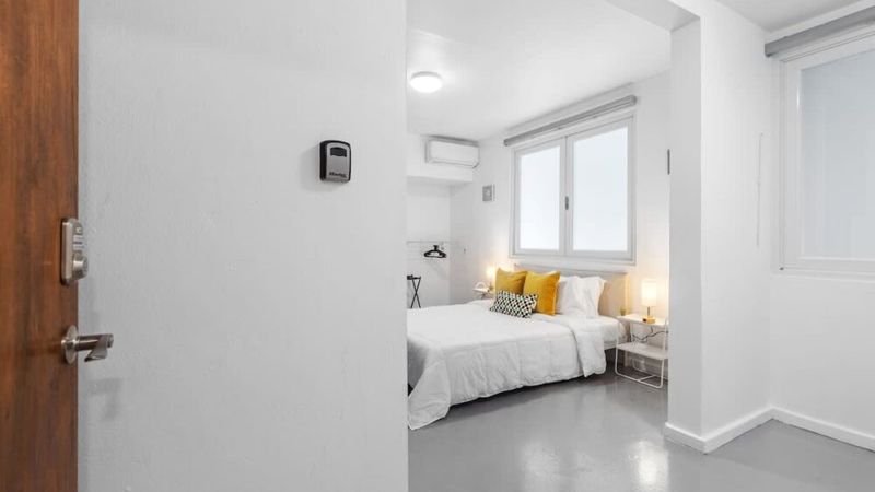 Condado | Beach Vacation Rental