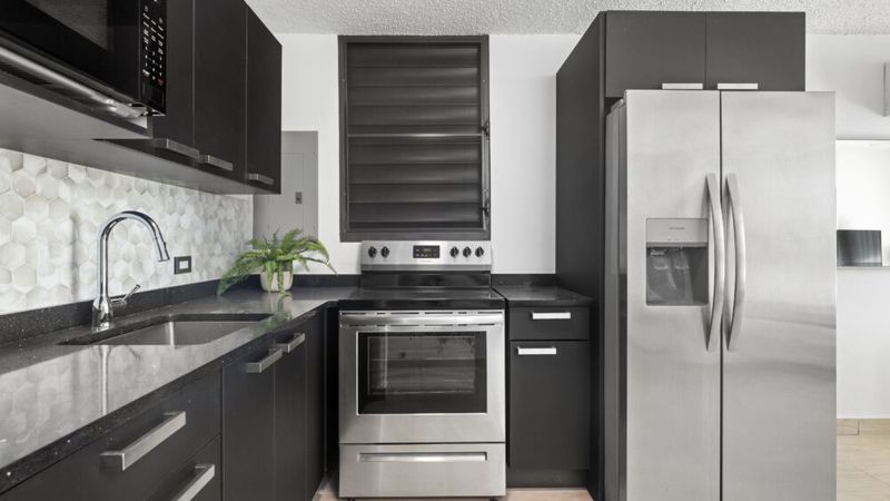 Elena | Puerto Rico Vacation Rental