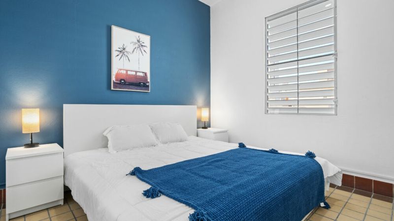 San Jorge | Vacation Rental with Basketball Arcade