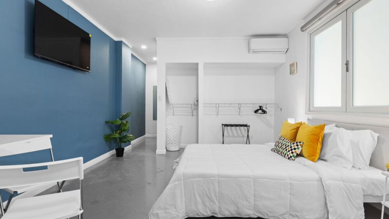 Condado | Family Vacation Rental