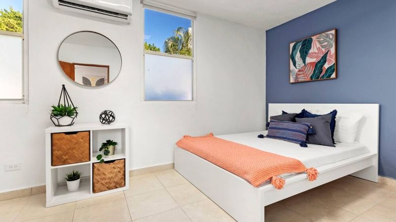 Cacique | Family Vacation Rental