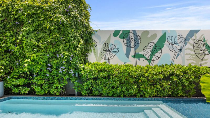 The Weekender | Casita