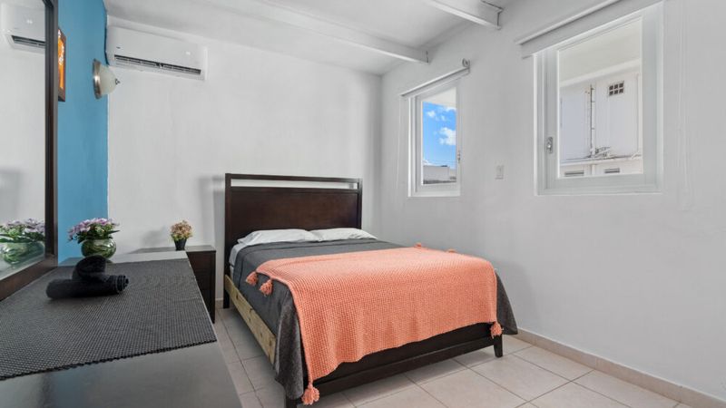 Sunset | Vacation Rental