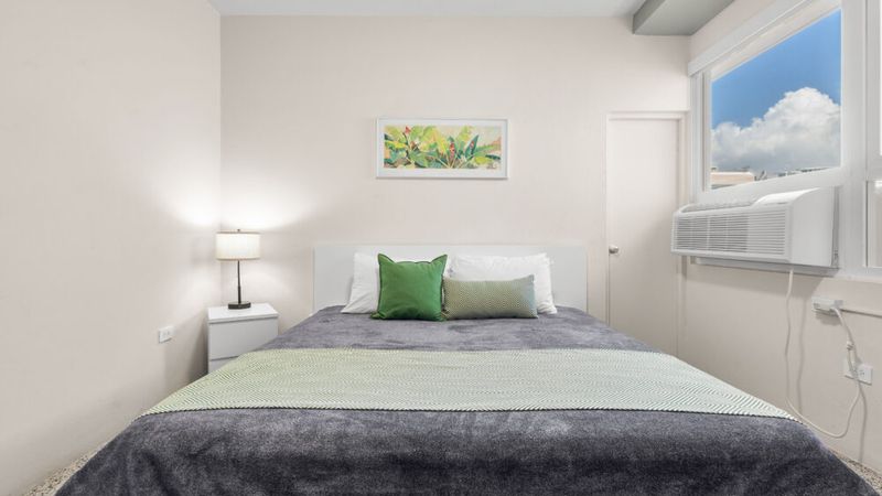 Olimpo | Hotel Room With Balcony