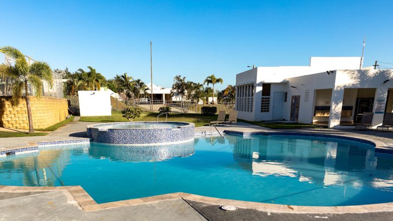 Fajardo | Vacation Rental