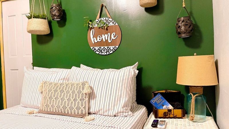 Bohemian | Eco Friendly Stay