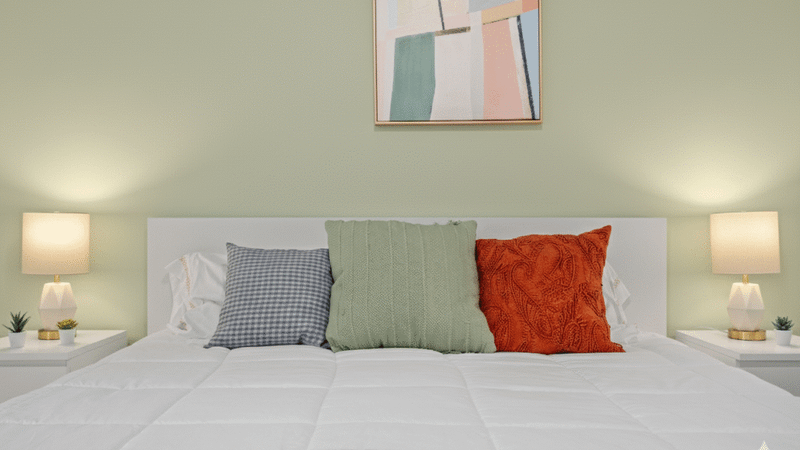 Cacique | Family Vacation Rental