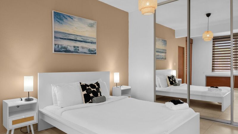 Cacique | Puerto Rico Vacation Rental