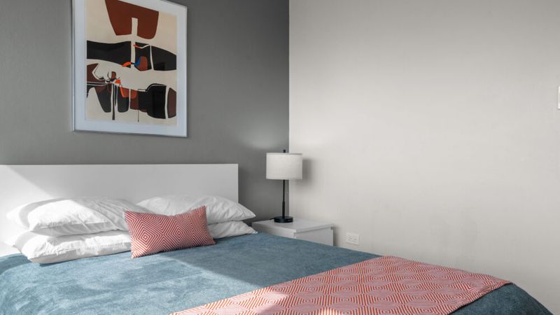 Olimpo | Plus Room For Family & Friends