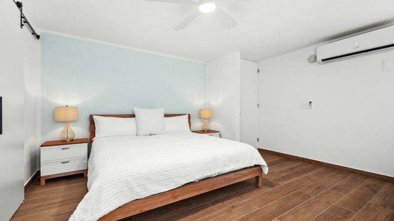 Elena | Condo Rental For Large Groups