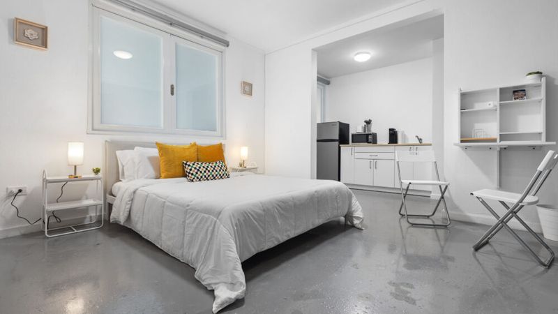 101condado65avenue-bl
