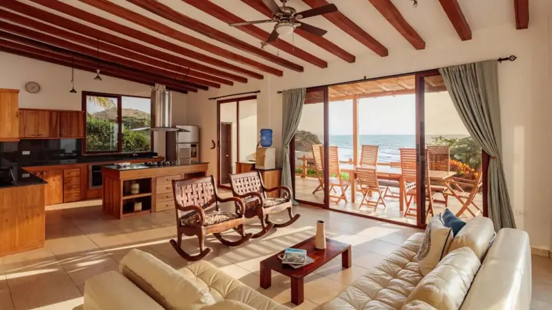 Jama | Collection Residence VII