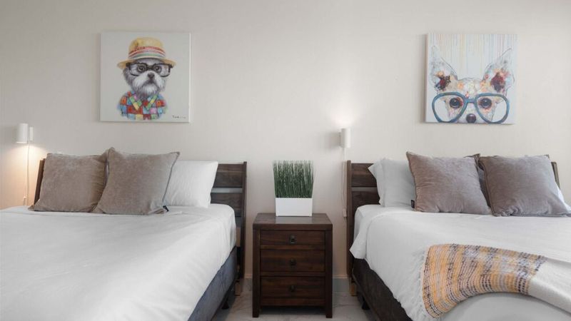 Condado | Oceanfront Stay