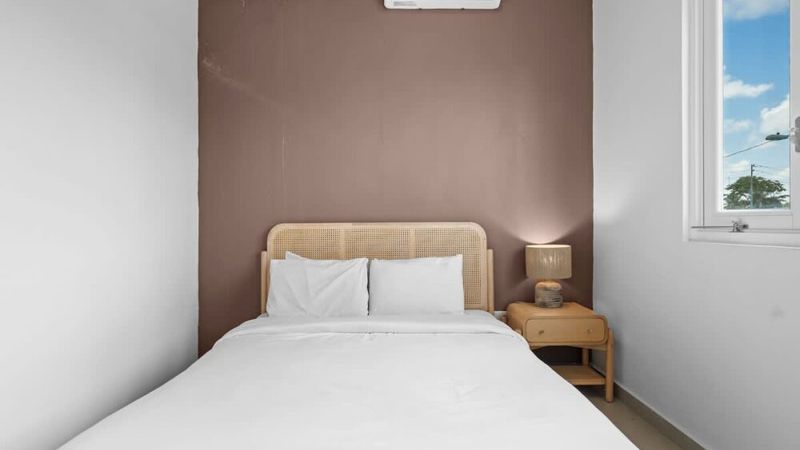 Sunset | Stay in Puerto Rico