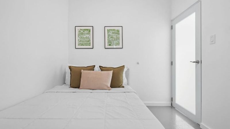 Condado | Vacation Rental