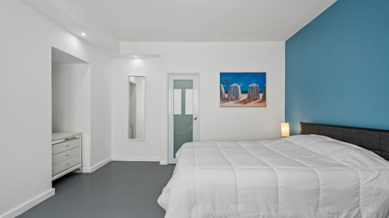 Condado | Stay Near The Beach