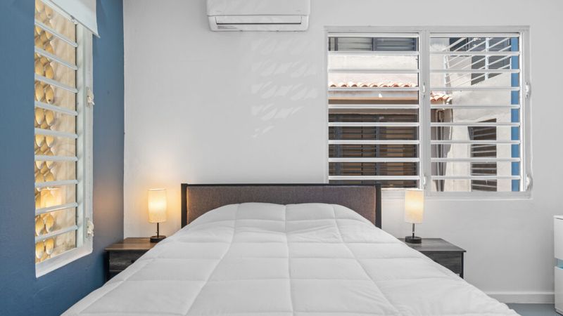 Condado | Rental Steps From The Beach