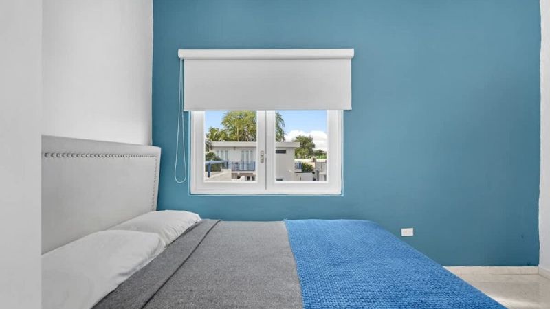 Sunset | Beach House