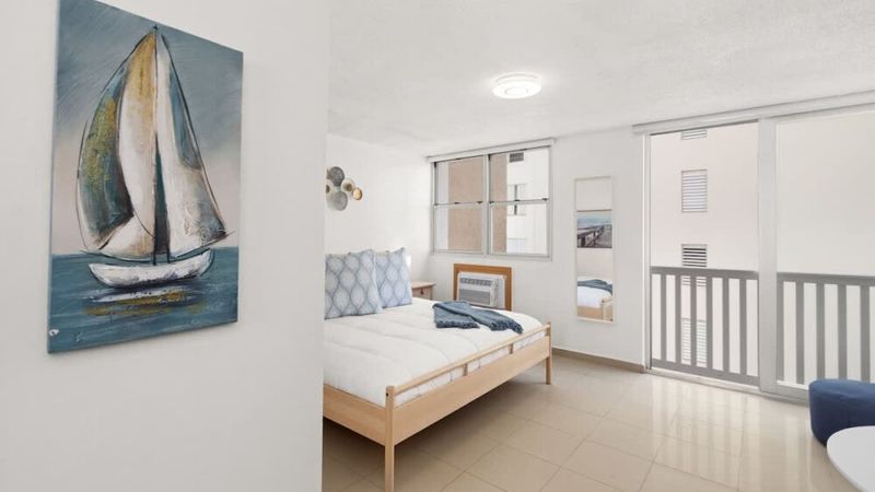 Golden Beach | Vacation Rental