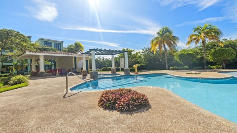 Aquatica | Beach Vacation Rental