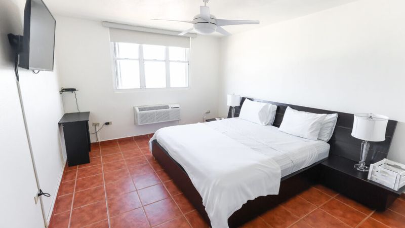 Fajardo | Vacation Rental