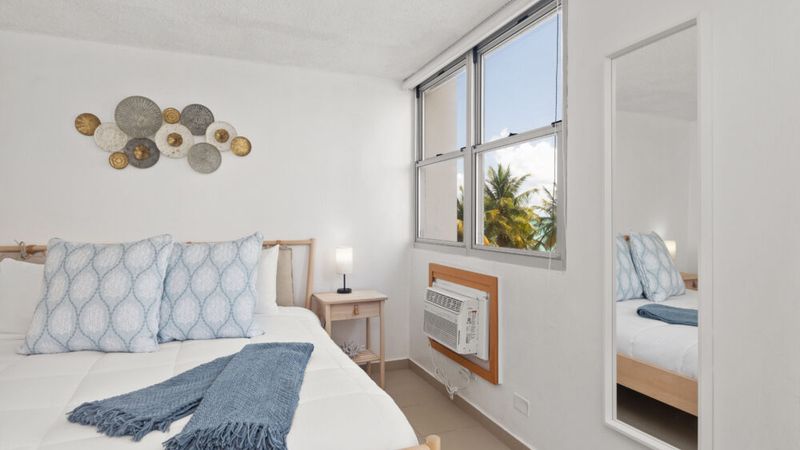 Golden Beach | Vacation Rental
