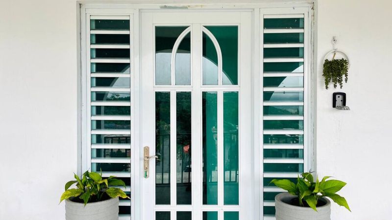 Scenic Mountain Retreat | Best View of El Yunque