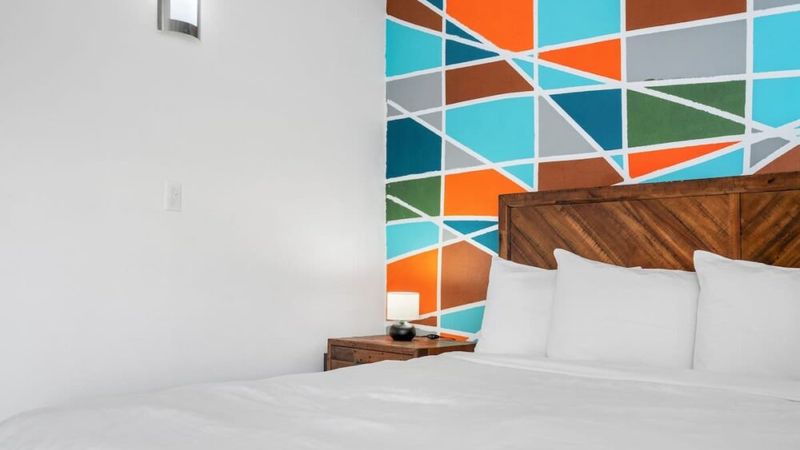 Condado | Oceanfront Stay