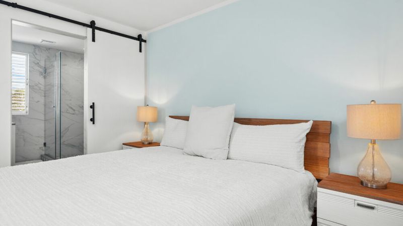 Elena | Holiday Rental