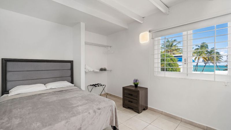 Sunset | Stay with Pool