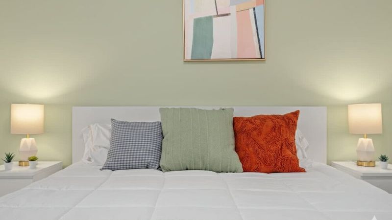 Cacique | Family Vacation Rental