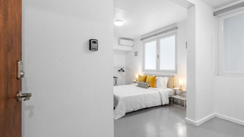 Condado | Beach Vacation Rental